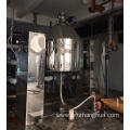 Stainless Steel Cooling Crystallizer Crystallizing Tank